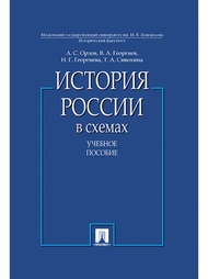 Книги Проспект