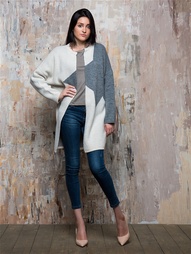 Кардиганы Best&amp;Best Best&Best