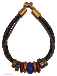 Браслеты Lovely Jewelry