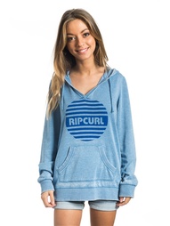 Толстовки Rip Curl