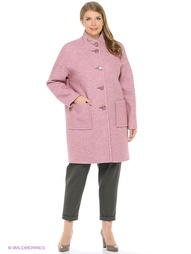 Пальто Cassidy