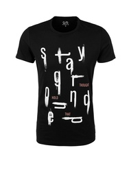 Футболка S.OLIVER