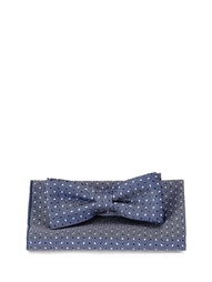 Бабочки CARPENTER