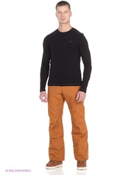 Брюки Quiksilver
