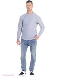 Джинсы Quiksilver