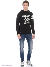 Свитшоты Cropp
