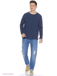 Свитшоты Tommy Hilfiger