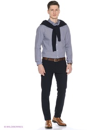 Рубашки Tommy Hilfiger
