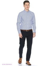 Рубашки Tommy Hilfiger