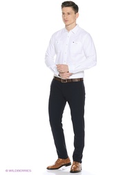 Рубашки Tommy Hilfiger