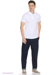 Джинсы Tommy Hilfiger