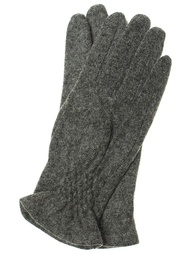 Перчатки Olere