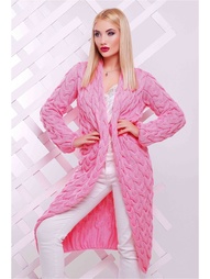 Кардиганы Fashion Up
