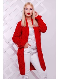 Кардиганы Fashion Up