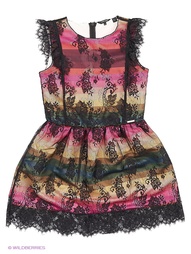Платья GUESS