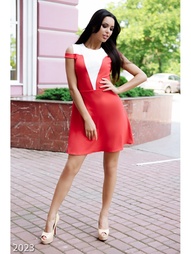Платья Issa Plus