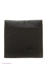 Кошельки Olci