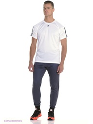 Футболка Adidas