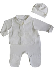 Комплекты одежды для малышей Soni kids