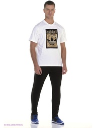 Футболка Adidas