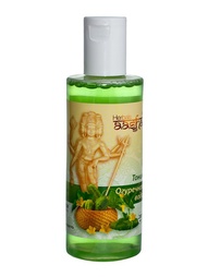 Тоники Aasha Herbals