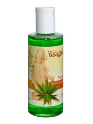 Тоники Aasha Herbals