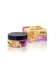 Гели Aasha Herbals