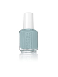 Лаки для ногтей Essie