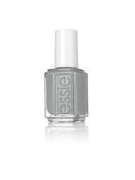 Лаки для ногтей Essie