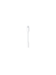 Адаптеры Apple