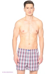 Трусы YC COTTON