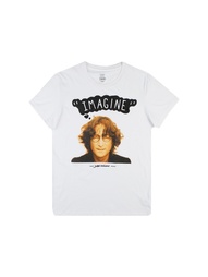 Футболка ТВОЕ