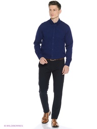 Рубашки Tommy Hilfiger