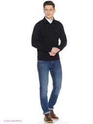 Пуловеры Tommy Hilfiger