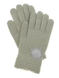 Перчатки Olere