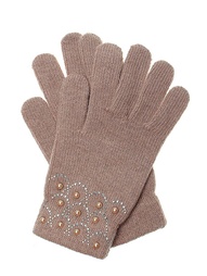 Перчатки Olere