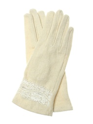 Перчатки Olere