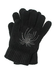 Перчатки Olere