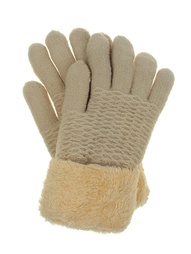 Перчатки Olere