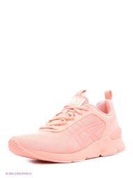 Кроссовки ASICS TIGER
