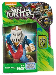Конструкторы MEGA BLOKS