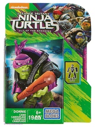 Конструкторы MEGA BLOKS