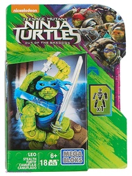 Конструкторы MEGA BLOKS