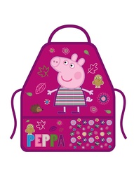 Фартуки Peppa Pig