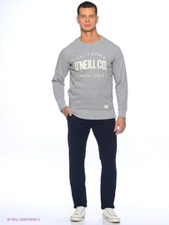 Брюки ONeill