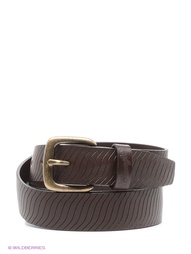 Ремни Wrangler