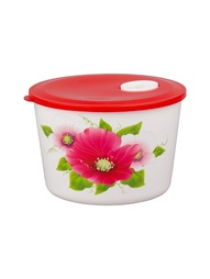 Контейнеры пищевые Альтернатива