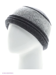 Шляпы LORICCI