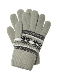 Перчатки Olere