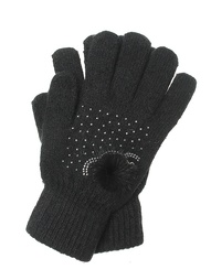 Перчатки Olere